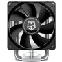 Nox Hummer H-903 Disipador de CPU Negro 92mm